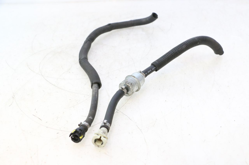 photo de INJECTOR HOSE CAN-AM SPYDER RS 1000 (2008 - 2012) - Product overview