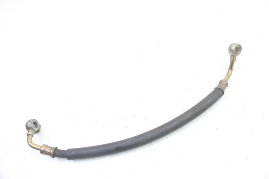 photo de INJECTOR HOSE HONDA ST PAN EUROPEAN 1300 (2002 - 2013) - Main view