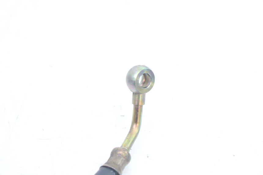 photo de INJECTOR HOSE HONDA ST PAN EUROPEAN 1300 (2002 - 2013) - Component detail