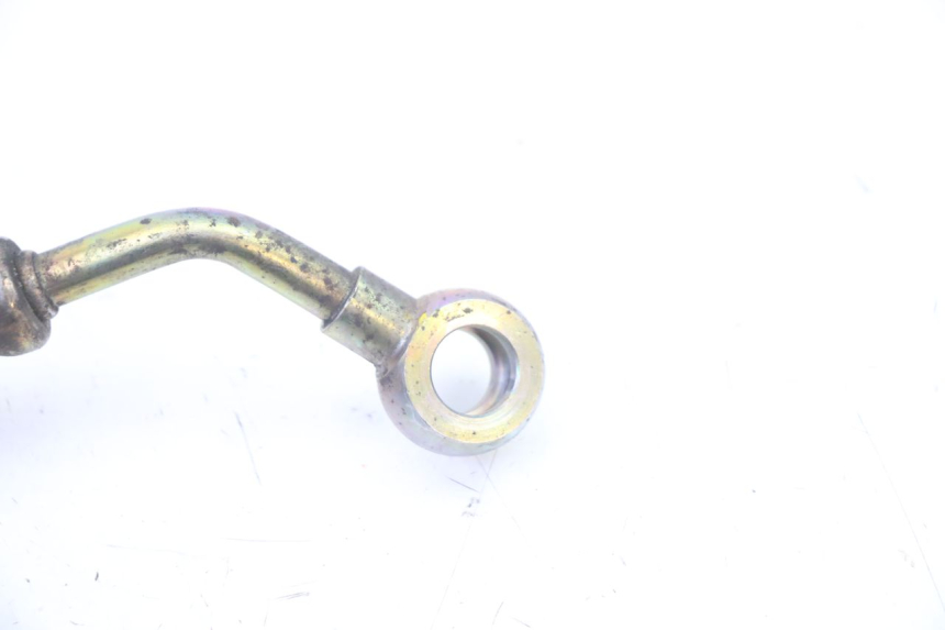 photo de INJECTOR HOSE HONDA ST PAN EUROPEAN 1300 (2002 - 2013) - Zoom on usage condition