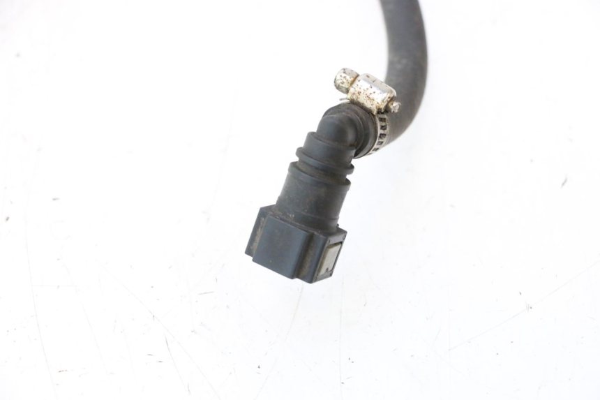 photo de INJECTOR HOSE VASTRO STREET S 50 (2016 - 2021) - Alternative perspective