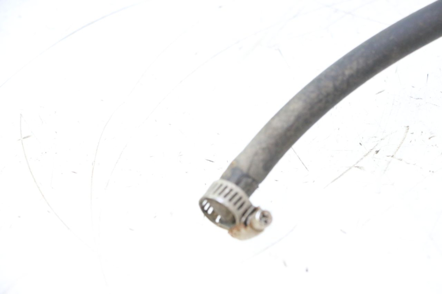 photo de INJECTOR HOSE VASTRO STREET S 50 (2016 - 2021) - Technical close-up