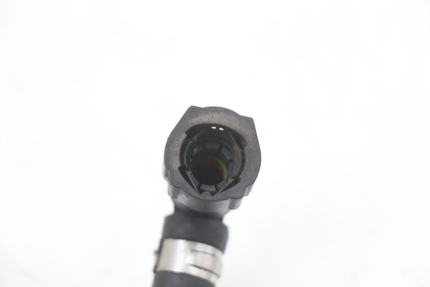 photo de INJECTOR HOSE PEUGEOT STREETZONE I 2T 50 (2018 - 2020) - Surface and material condition