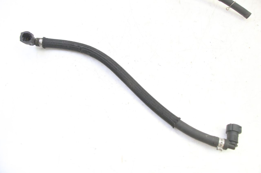 photo de INJECTOR HOSE PEUGEOT STREETZONE I NAKED 2T 50 (2018 - 2020) - Component detail