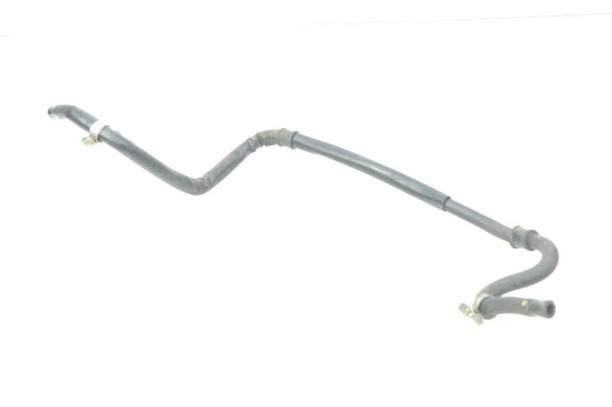 photo de INJECTOR HOSE KYMCO SUPER 8 4T 50 (2018 - 2020) - Main view