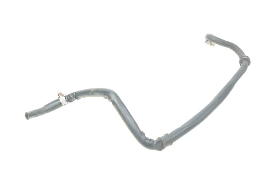 photo de INJECTOR HOSE KYMCO SUPER 8 4T 50 (2018 - 2020) - Component detail
