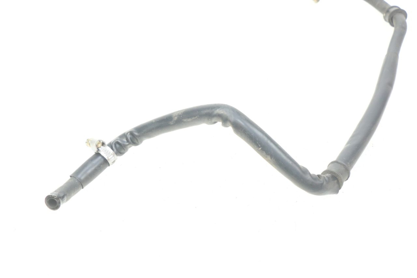 photo de INJECTOR HOSE KYMCO SUPER 8 4T 50 (2018 - 2020) - Zoom on usage condition