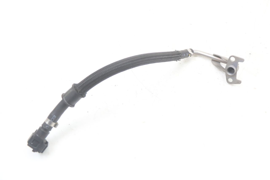 photo de INJECTOR HOSE SUZUKI BURGMAN 125 (2018 - 2021) - Main view