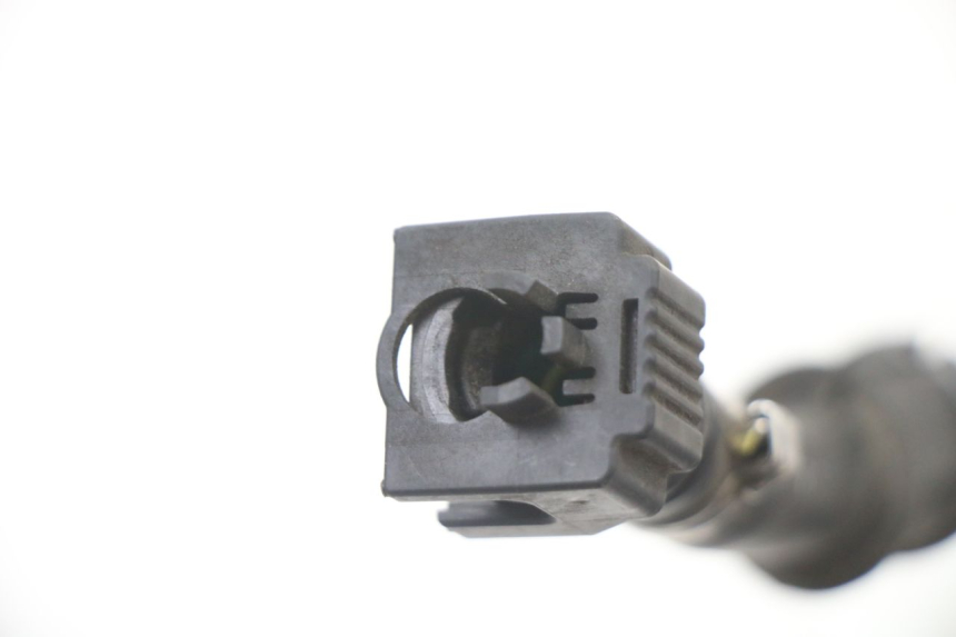 photo de INJECTOR HOSE SUZUKI BURGMAN 125 (2018 - 2021) - Component detail