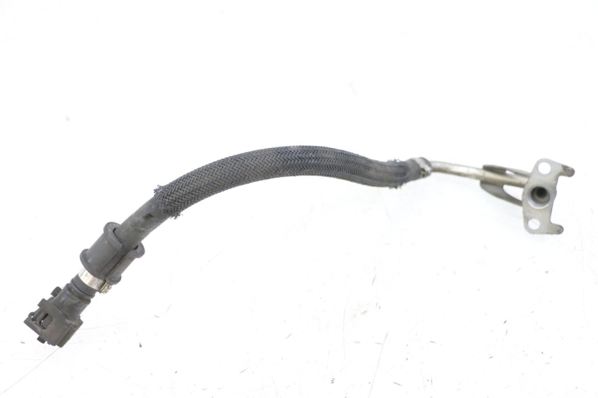 photo de INJECTOR HOSE SUZUKI BURGMAN 125 (2015 - 2017) - Main view