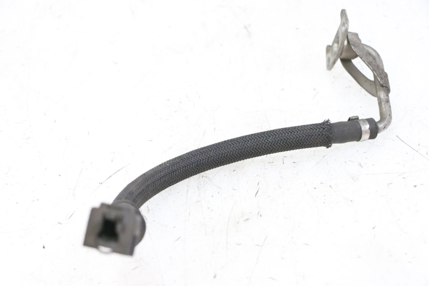 photo de INJECTOR HOSE SUZUKI BURGMAN 125 (2015 - 2017) - Zoom on usage condition