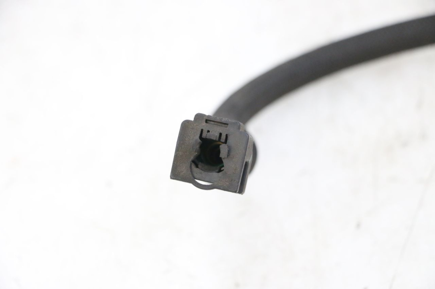 photo de INJECTOR HOSE SUZUKI BURGMAN 125 (2015 - 2017) - Alternative perspective