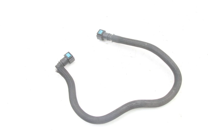 photo de INJECTOR HOSE SUZUKI GSX F GSXF 650 (2007 - 2015) - Main view