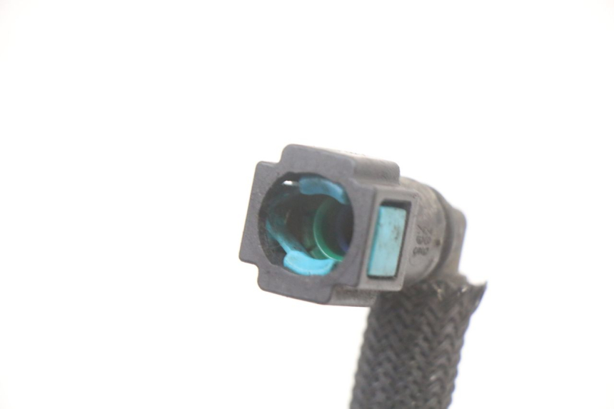 photo de INJECTOR HOSE SUZUKI GSX F GSXF 650 (2007 - 2015) - Component detail