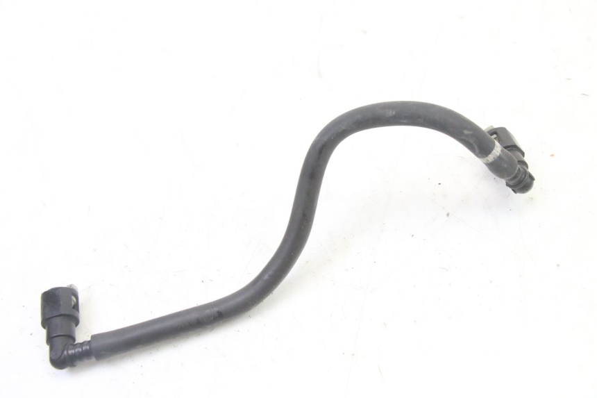 photo de INJECTOR HOSE SUZUKI SV S 650 (2003 - 2009) - Main view