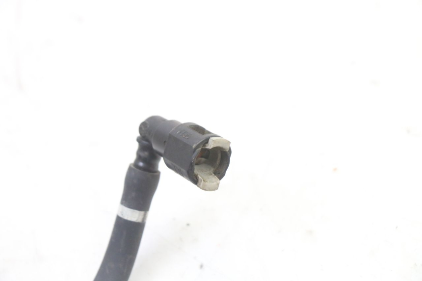 photo de INJECTOR HOSE SUZUKI SV S 650 (2003 - 2009) - Product overview