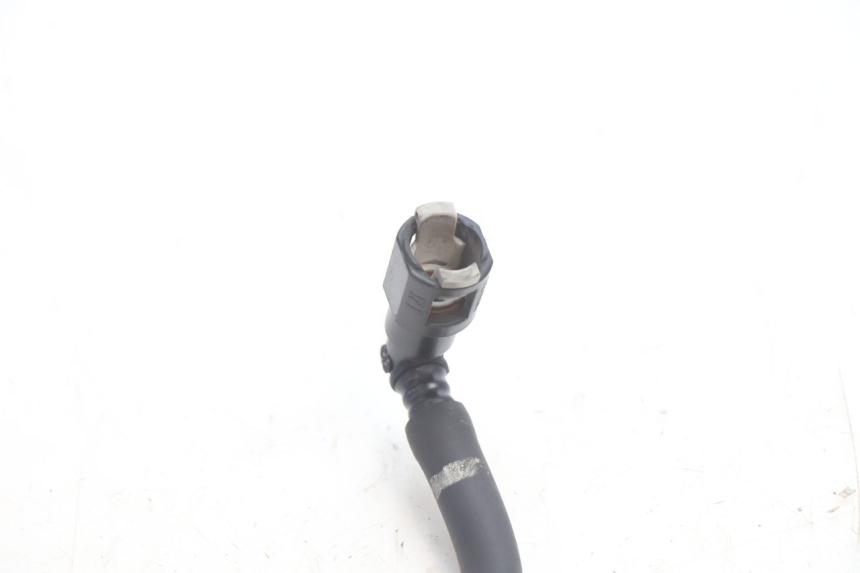 photo de INJECTOR HOSE SUZUKI SV S 650 (2003 - 2009) - Zoom on usage condition