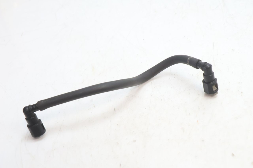 photo de INJECTOR HOSE SUZUKI SV S 650 (2003 - 2009) - Alternative perspective