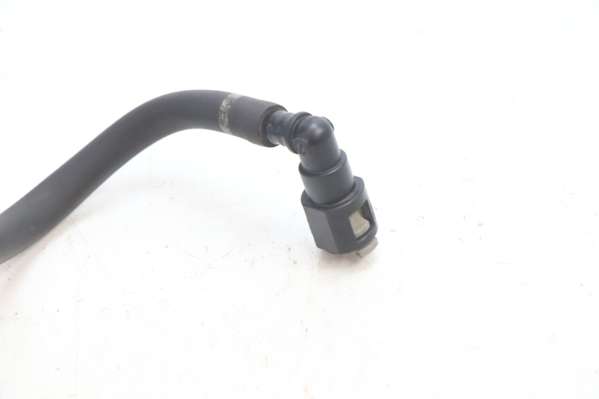 photo de INJECTOR HOSE SUZUKI SV S 650 (2003 - 2009) - Product overview