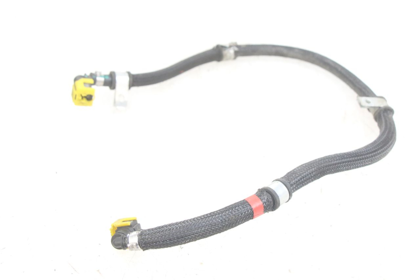 photo de INJECTOR HOSE APRILIA SXR 50 (2021 - 2023) - Main view
