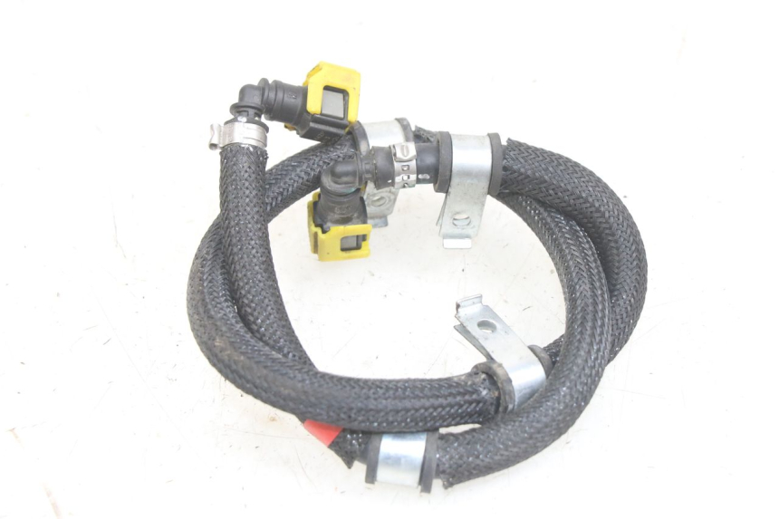 photo de INJECTOR HOSE APRILIA SXR 50 (2021 - 2023) - Component detail