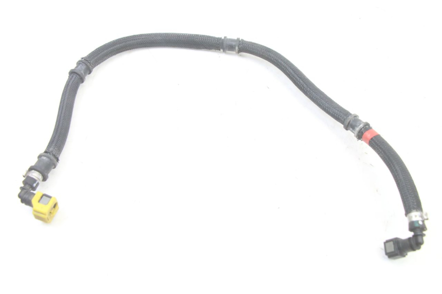 photo de INJECTOR HOSE APRILIA SXR 50 (2021 - 2023) - Main view