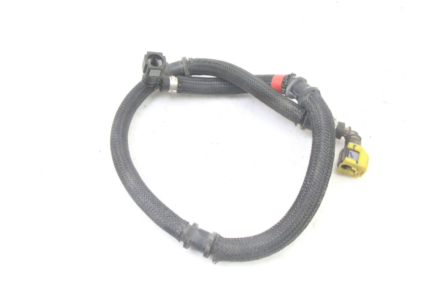 photo de INJECTOR HOSE APRILIA SXR 50 (2021 - 2023) - Component detail