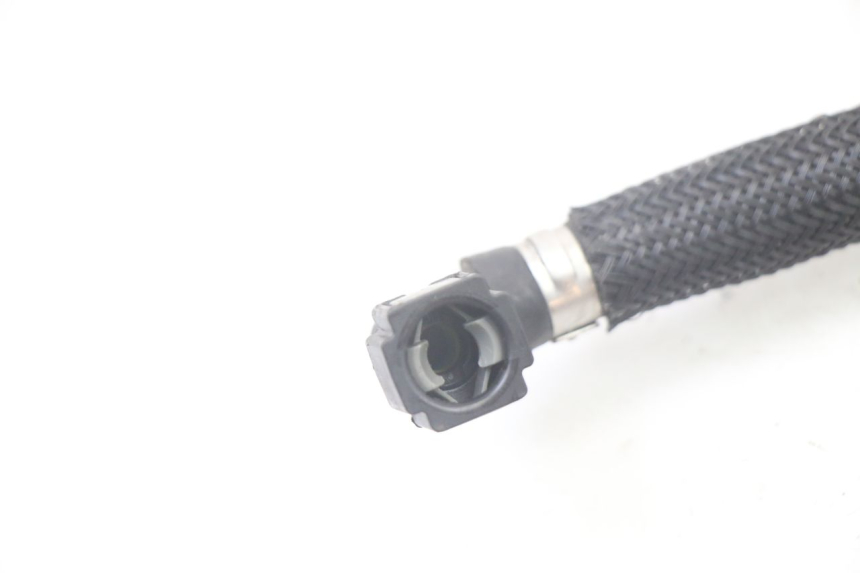 photo de INJECTOR HOSE APRILIA SXR 50 (2021 - 2023) - Alternative perspective