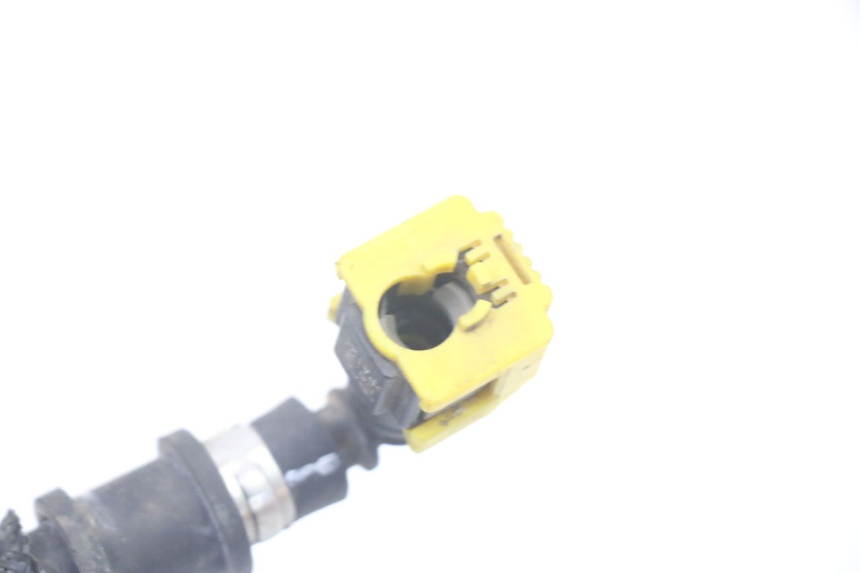 photo de INJECTOR HOSE APRILIA SXR 50 (2021 - 2023) - Product overview