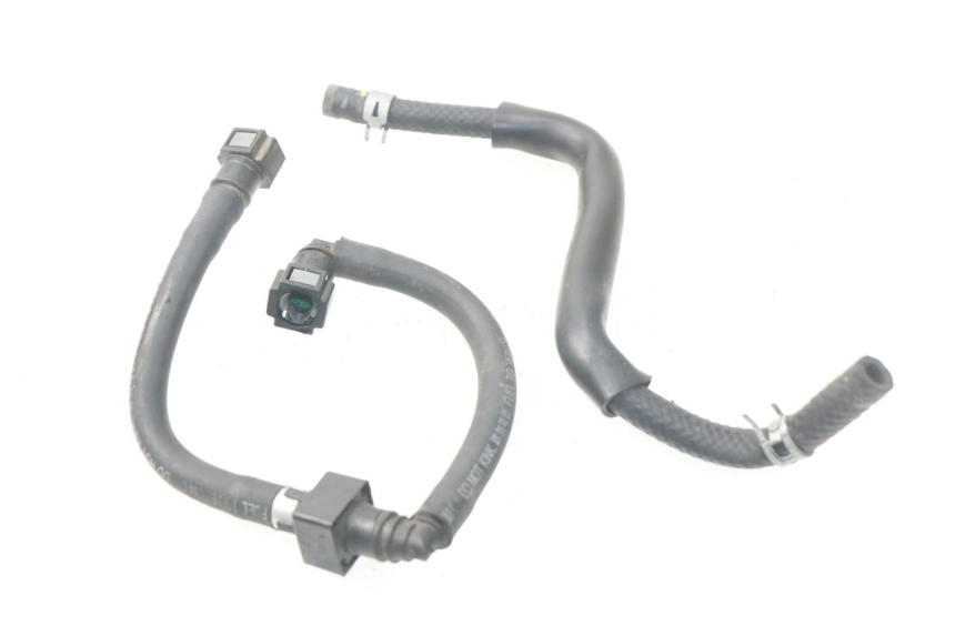 photo de INJECTOR HOSE YAMAHA TDM ABS 900 (2002 - 2014) - Main view