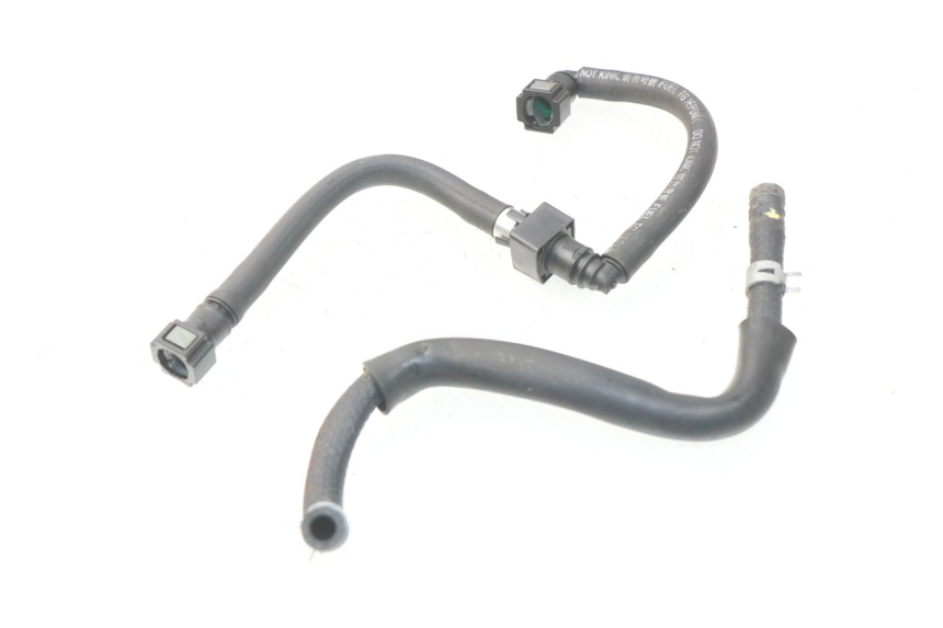photo de INJECTOR HOSE YAMAHA TDM ABS 900 (2002 - 2014) - Main view