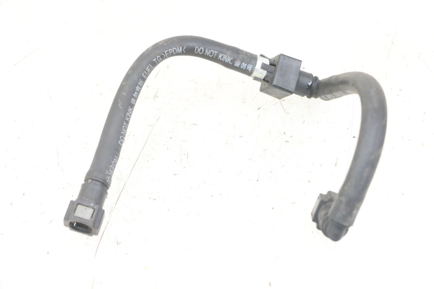 photo de INJECTOR HOSE YAMAHA TDM ABS 900 (2002 - 2014) - Component detail