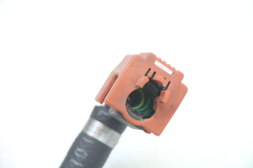 photo de INJECTOR HOSE YAMAHA TRACER 7 700 (2020 - 2024) - Alternative perspective