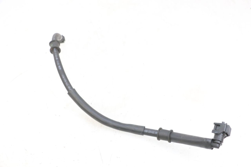 photo de INJECTOR HOSE YAMAHA TRICITY 300 (2020 - 2024) - Component detail