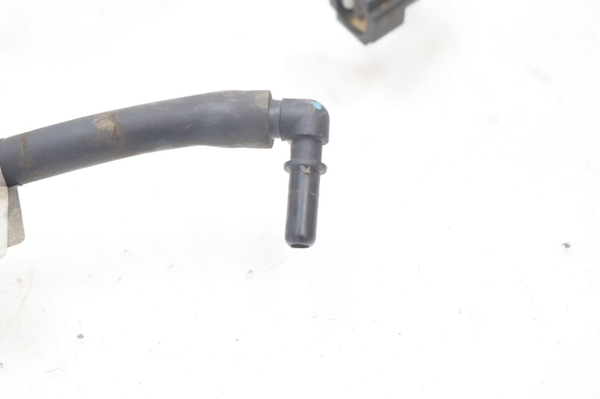 photo de INJECTOR HOSE BOOM TRIKE FUN 500 (2004 - 2010) - Zoom on usage condition
