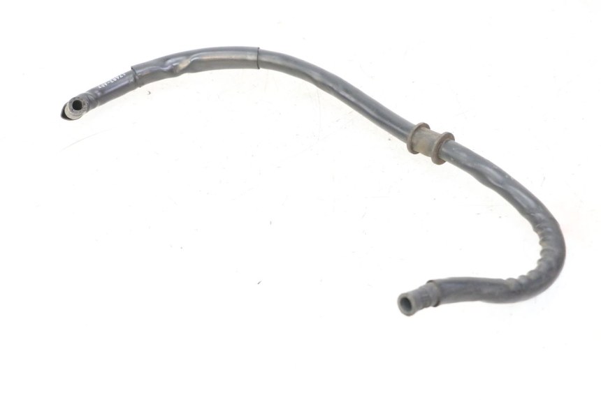 photo de INJECTOR HOSE PEUGEOT TWEET PRO CARGO 50 (2018 - 2022) - Main view