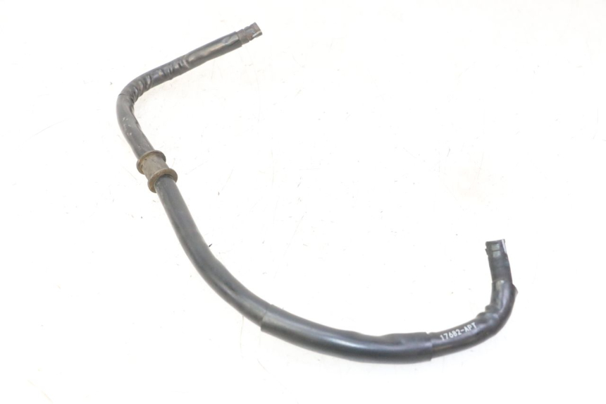 photo de INJECTOR HOSE PEUGEOT TWEET PRO CARGO 50 (2018 - 2022) - Alternative perspective