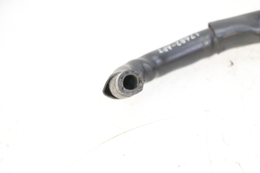 photo de INJECTOR HOSE PEUGEOT TWEET PRO CARGO 50 (2018 - 2022) - Product overview