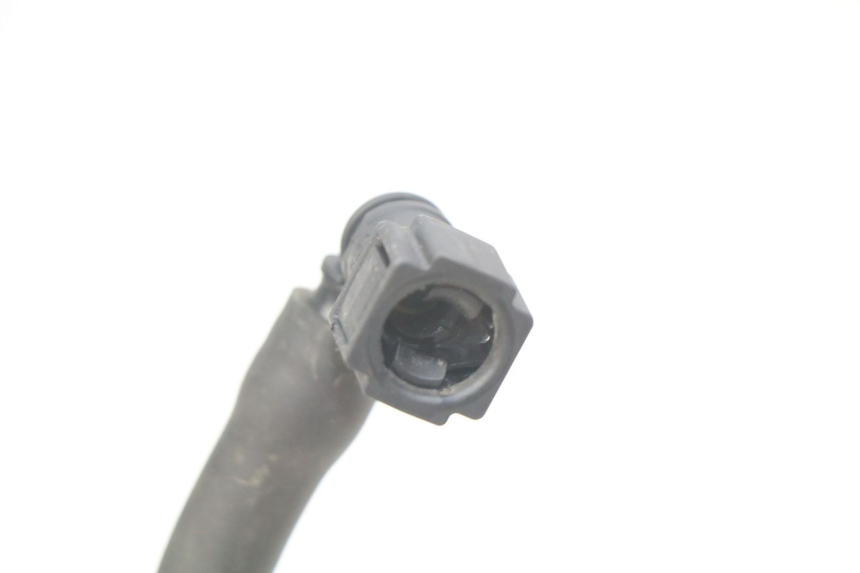 photo de INJECTOR HOSE PIAGGIO VESPA GTS IGET ABS 125 (2017 - 2023) - Zoom on usage condition