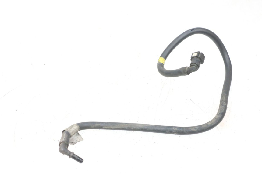 photo de INJECTOR HOSE PIAGGIO VESPA GTS SUPER IE 125 (2009 - 2016) - Zoom on usage condition