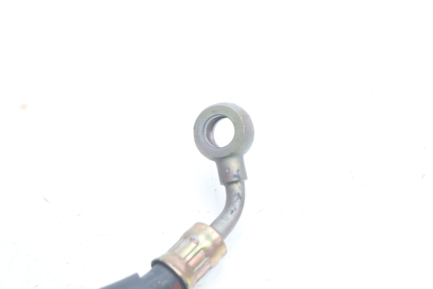 photo de INJECTOR HOSE HONDA VFR FI RC46 800 (1998 - 2001) - Product overview