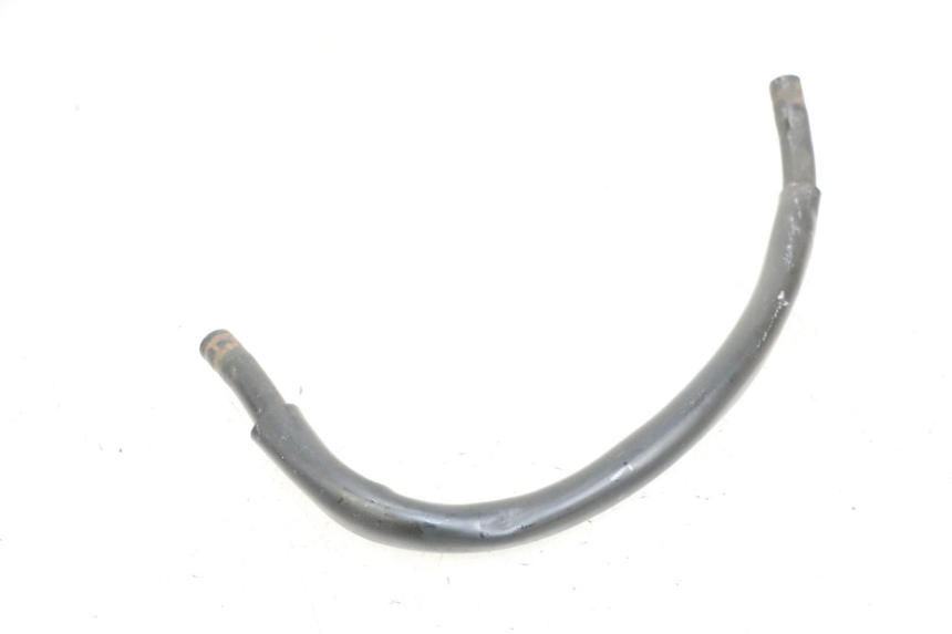 photo de INJECTOR HOSE DAELIM VJ ROADWIN FI 125 (2008 - 2017) - Component detail