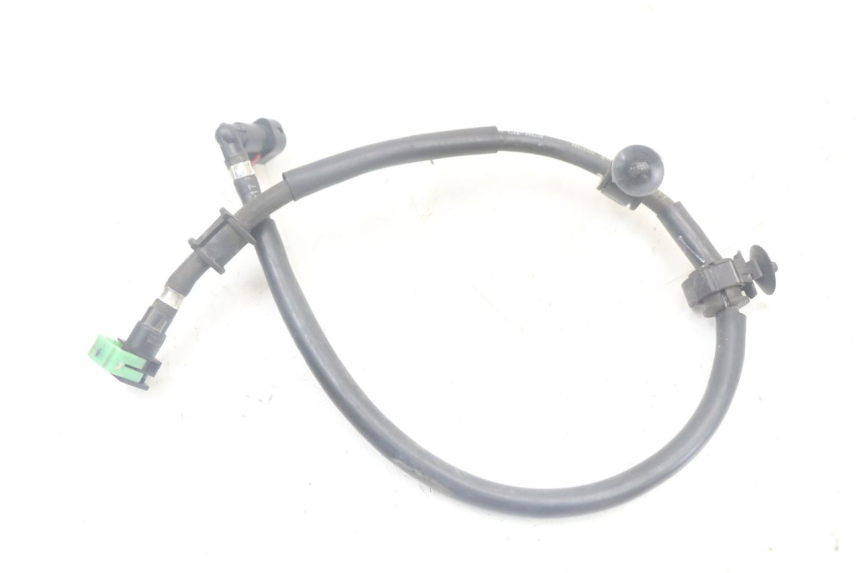 photo de INJECTOR HOSE YAMAHA XMAX X-MAX ABS 125 (2017 - 2020) - Main view