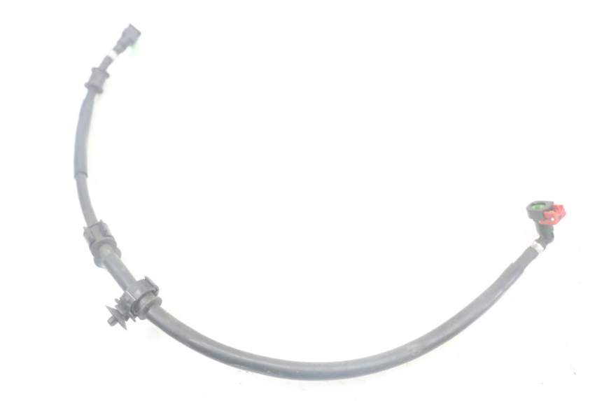 photo de INJECTOR HOSE YAMAHA XMAX X-MAX ABS 125 (2017 - 2020) - Zoom on usage condition