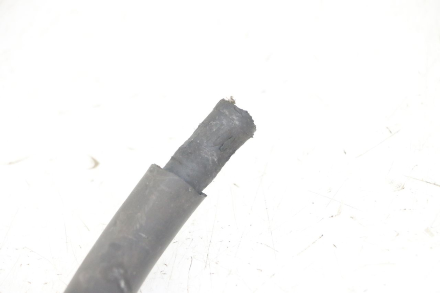 photo de INJECTOR HOSE YAMAHA XMAX X-MAX 125 (2006 - 2009) - Technical close-up