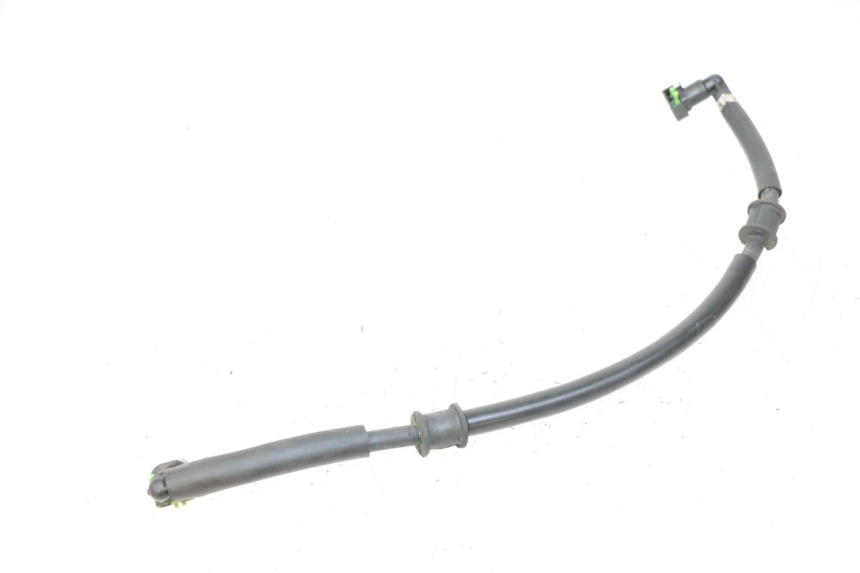 photo de INJECTOR HOSE YAMAHA XMAX X-MAX 125 (2021 - 2025) - Zoom on usage condition