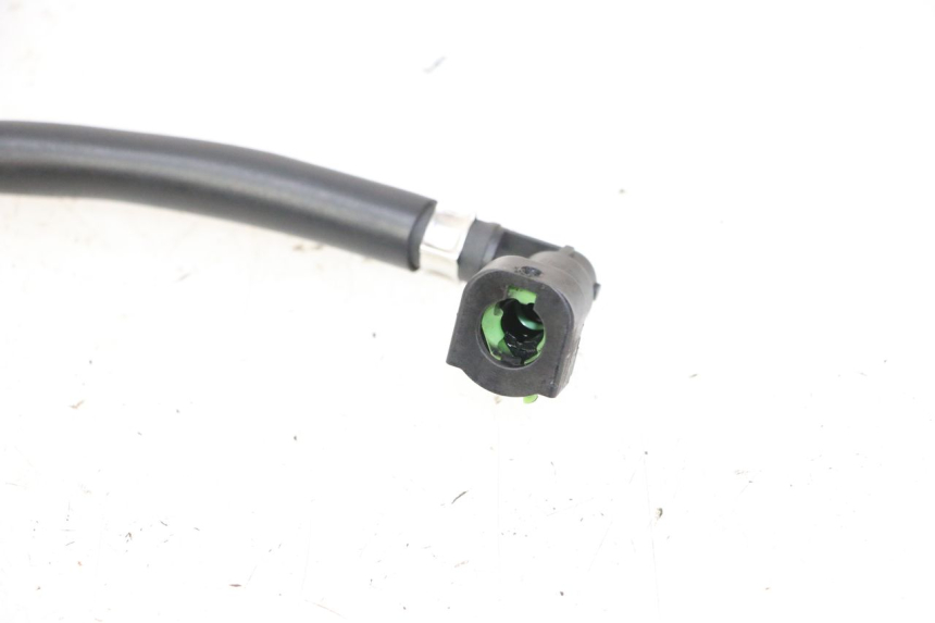 photo de INJECTOR HOSE YAMAHA XMAX X-MAX 125 (2021 - 2025) - Technical close-up