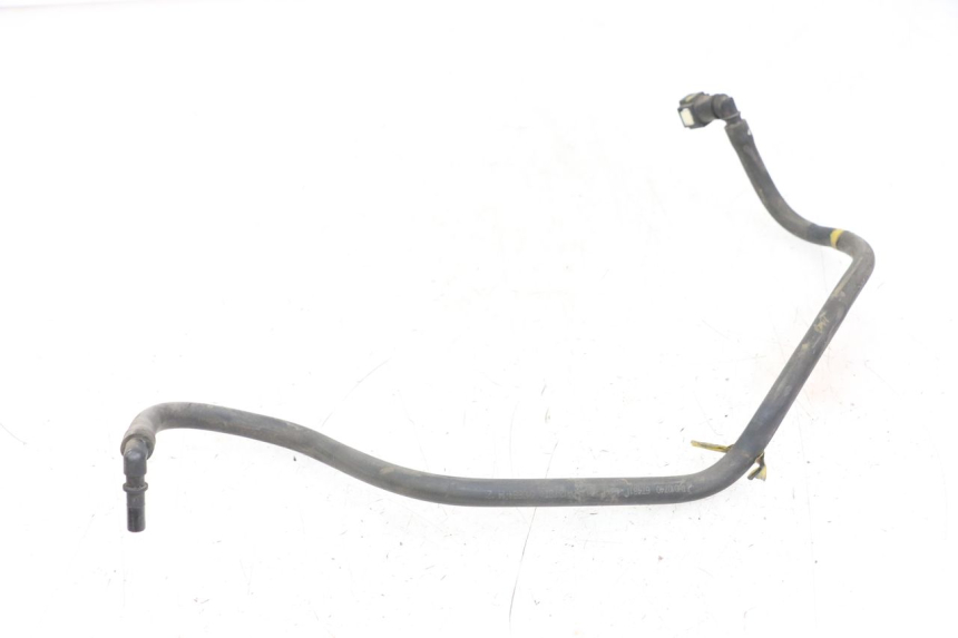 photo de INJECTOR HOSE PIAGGIO X10 125 (2012 - 2017) - Main view