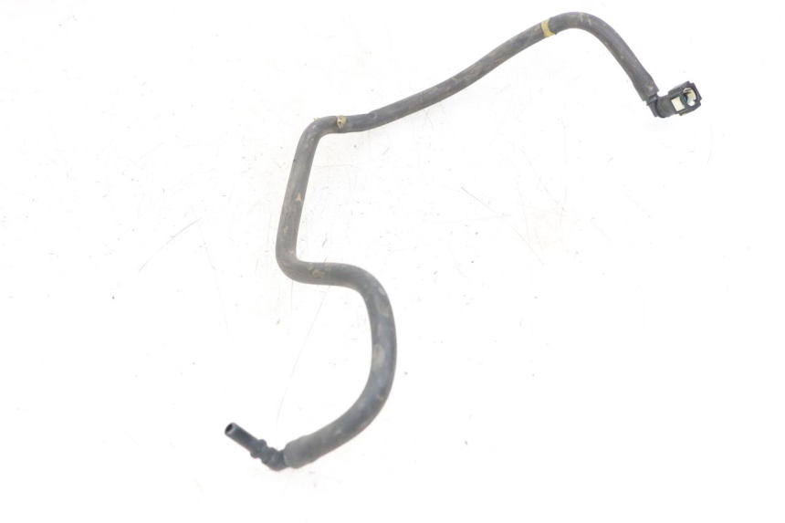 photo de INJECTOR HOSE PIAGGIO X10 125 (2012 - 2017) - Component detail