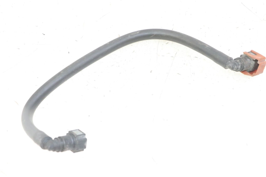 photo de INJECTOR HOSE YAMAHA XJ6 ABS 600 (2008 - 2016) - Component detail